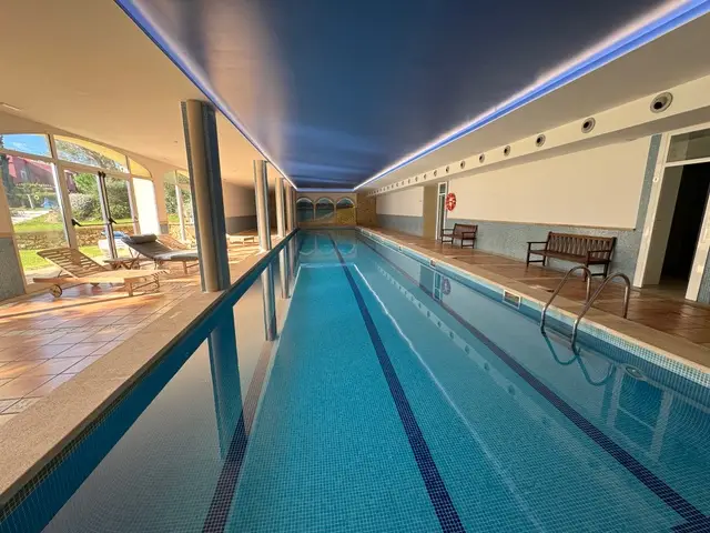 40854B24-7E94-4970-8B75-1CBECF3ABBE1-IMG_3292