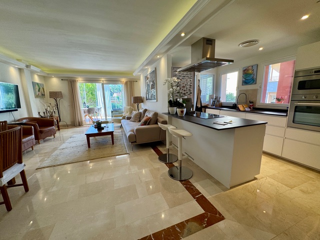 70069BD0-50D3-4C5C-9633-30CE9DD15013-IMG_3300