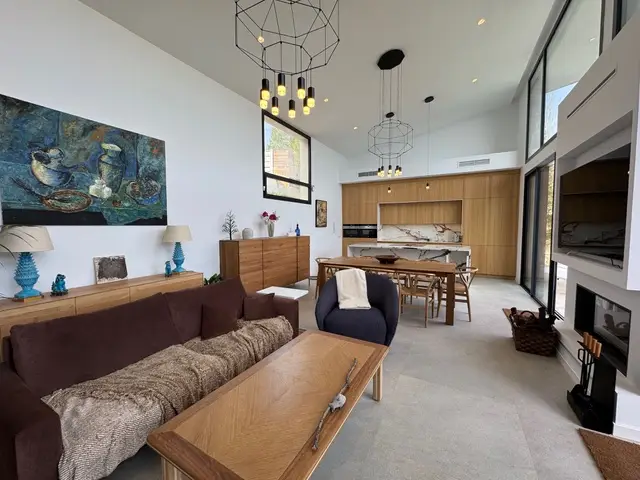 9F344BEB-F0BA-41D7-95FC-D6F2EEF96A7F-IMG_3645