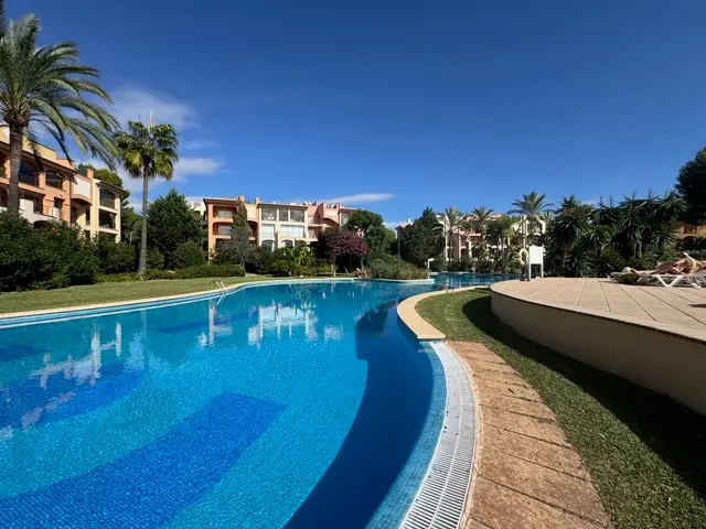 AF8BA97E-8928-4EBB-A1E2-3DC455B4EA05-IMG_3325