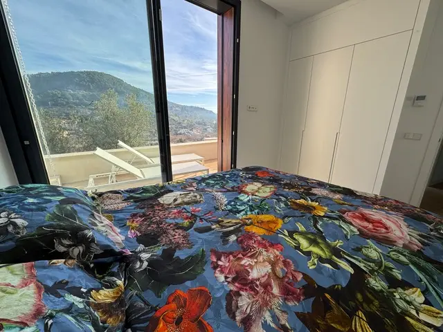 BA21DAF4-0BDF-4A8F-B0F0-44599EB6C62F-IMG_3631