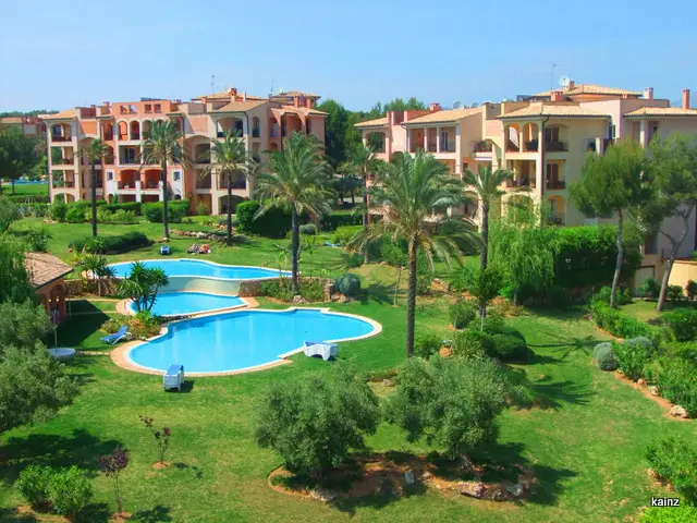 BB62AA1F-5546-4972-9E6E-D81BE9A5AE30