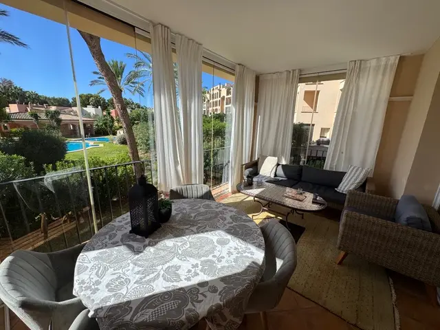 ED2E7262-E8F6-4881-89E0-9843388C2D32-IMG_3304