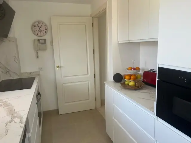 WhatsApp-Bild am 05.11.2025 um 18.50.35