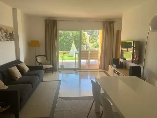 WhatsApp-Bild am 05.11.2025 unter 18.50.37 (2)