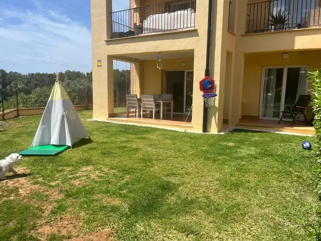 WhatsApp-Bild am 05.11.2025 um 18.50.37