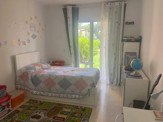 WhatsApp-Bild am 05.11.2025 um 18.50.38