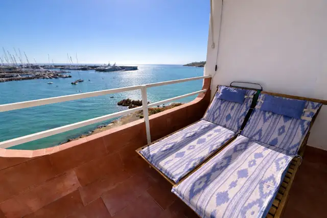 Bild 29.03.26 um 11.14 (1)