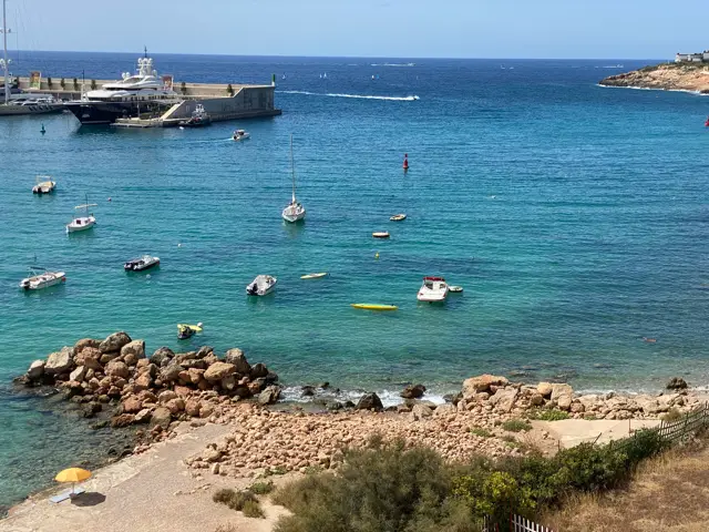 Bild 29.03.26 um 11.14 (10)