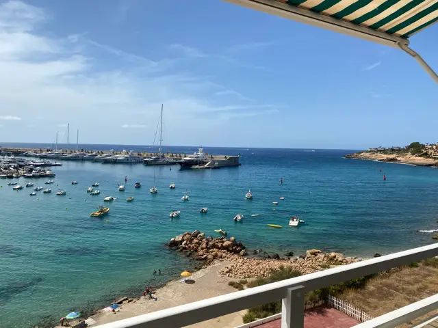 Bild 29.03.26 um 11.14 (11)