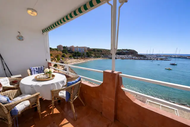 Bild 29.03.26 um 11.14 (2)