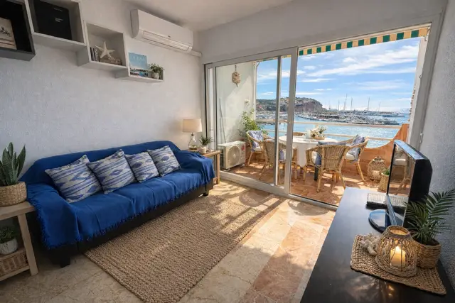 Bild 29.03.26 um 11.14 (3)