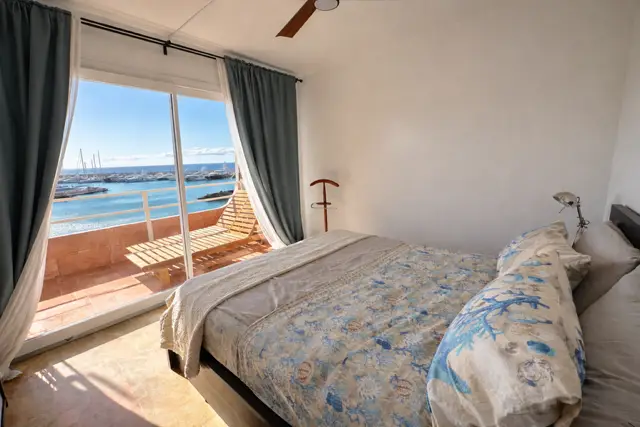 Bild 29.03.26 um 11.14 (4)