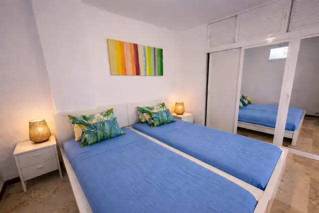 Bild 29.03.26 um 11.14 (5)