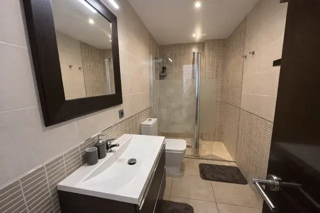 Bild 29.03.26 um 11.14 (6)