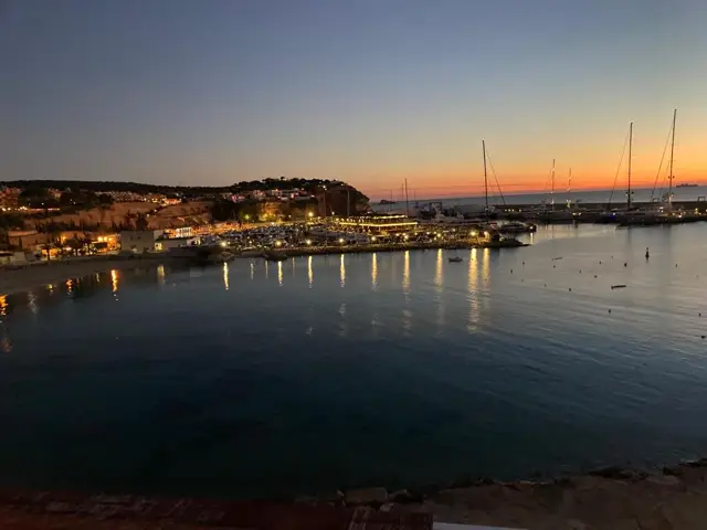 Bild 29.03.26 um 11.14 (7)