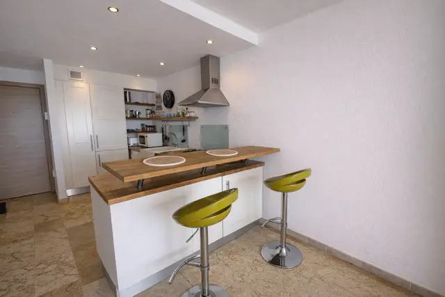 Bild 29.03.26 um 11.14 (8)