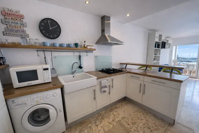 Bild 29.03.26 um 11.14 (9)