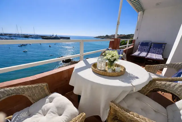 Bild 29.03.26 um 11.14