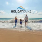 Holiday Kainz